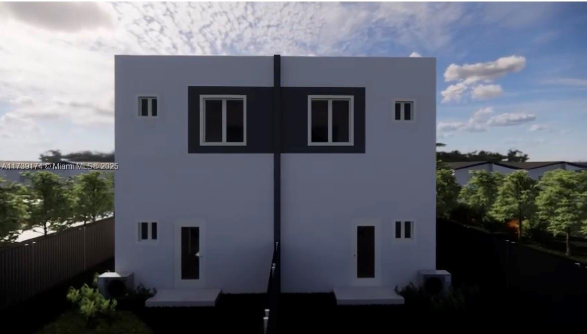 1126 NW 28, Miami FL 33127