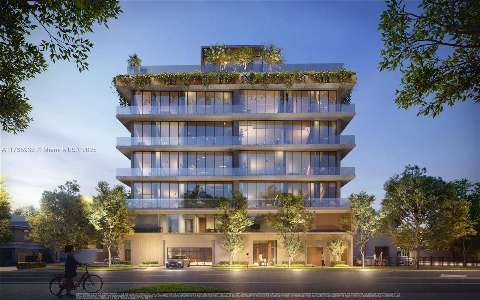 3137 SW 27th Ave # 3A, Miami FL 33133
