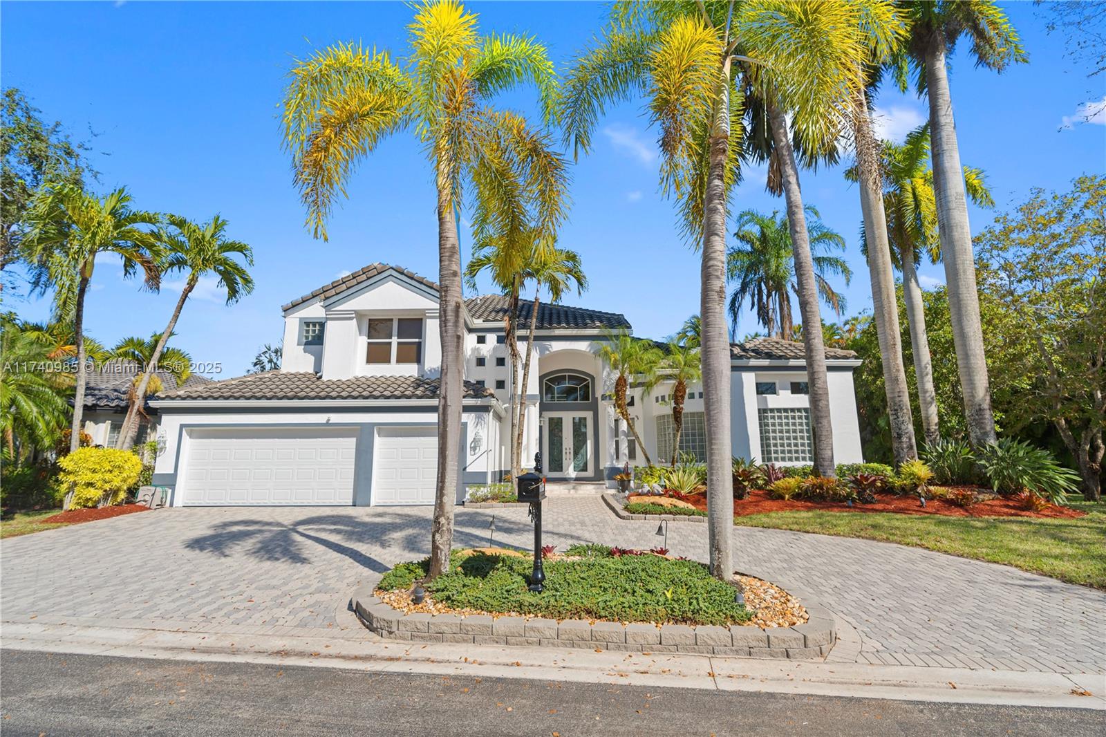 1113 SW 156th Ter, Pembroke Pines FL 33027