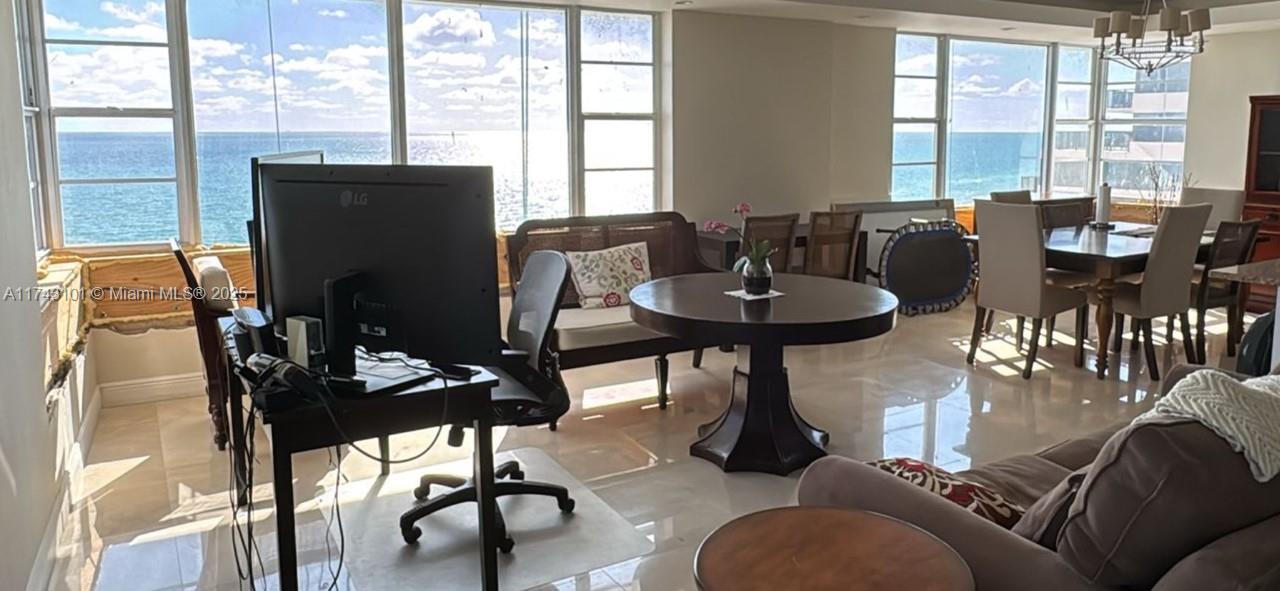 5255 Collins Ave # 11E, Miami Beach FL 33140