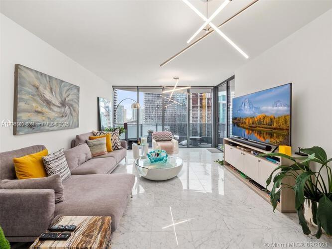 1000 Brickell Plz # 2615, Miami FL 33131