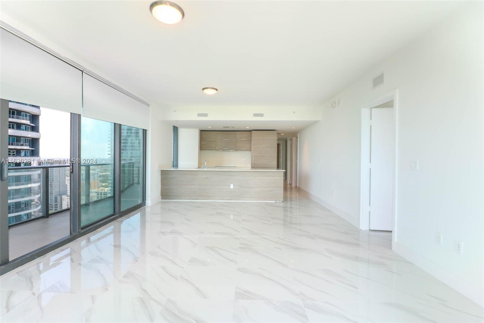1300 S Miami Ave # 2706, Miami FL 33130