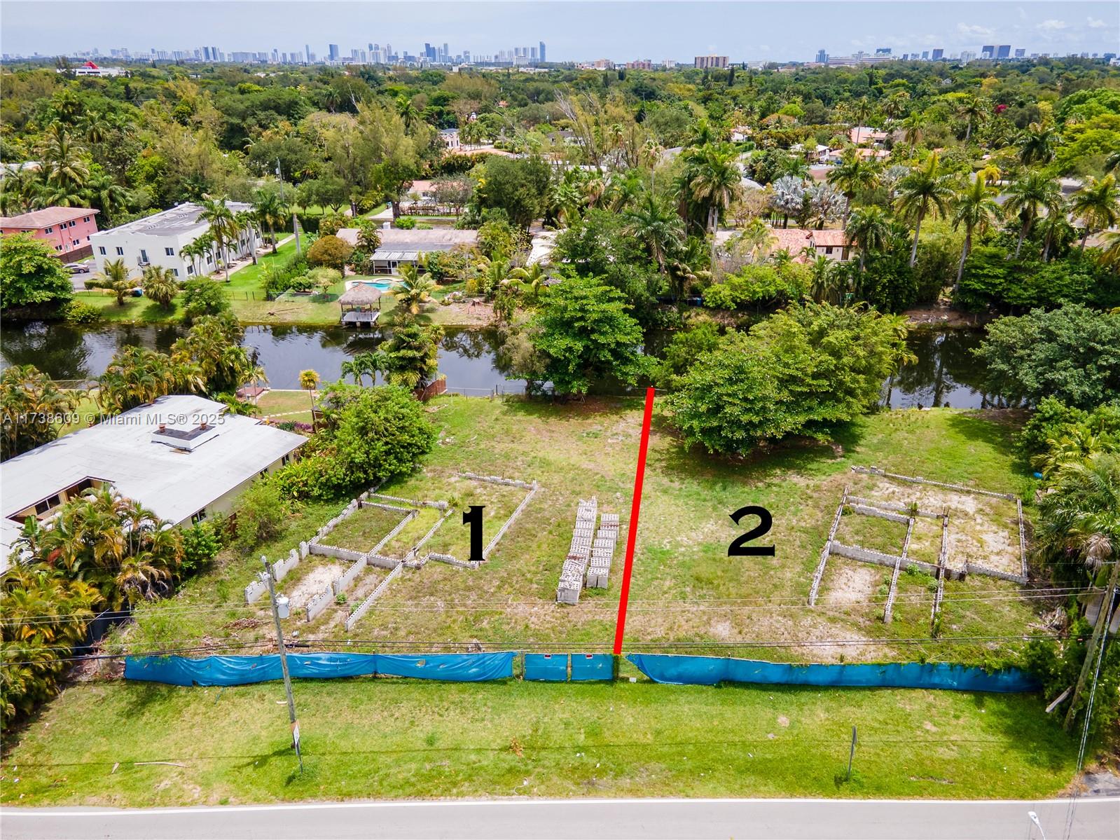 11595 W Biscayne Canal Rd, Miami FL 33161