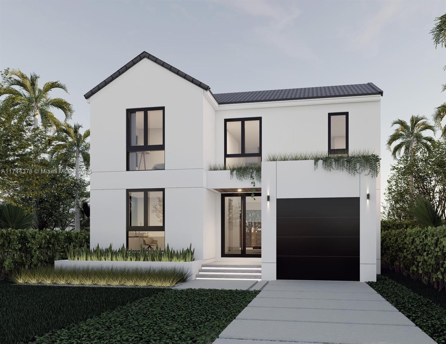 555 Catalonia Ave, Coral Gables FL 33134