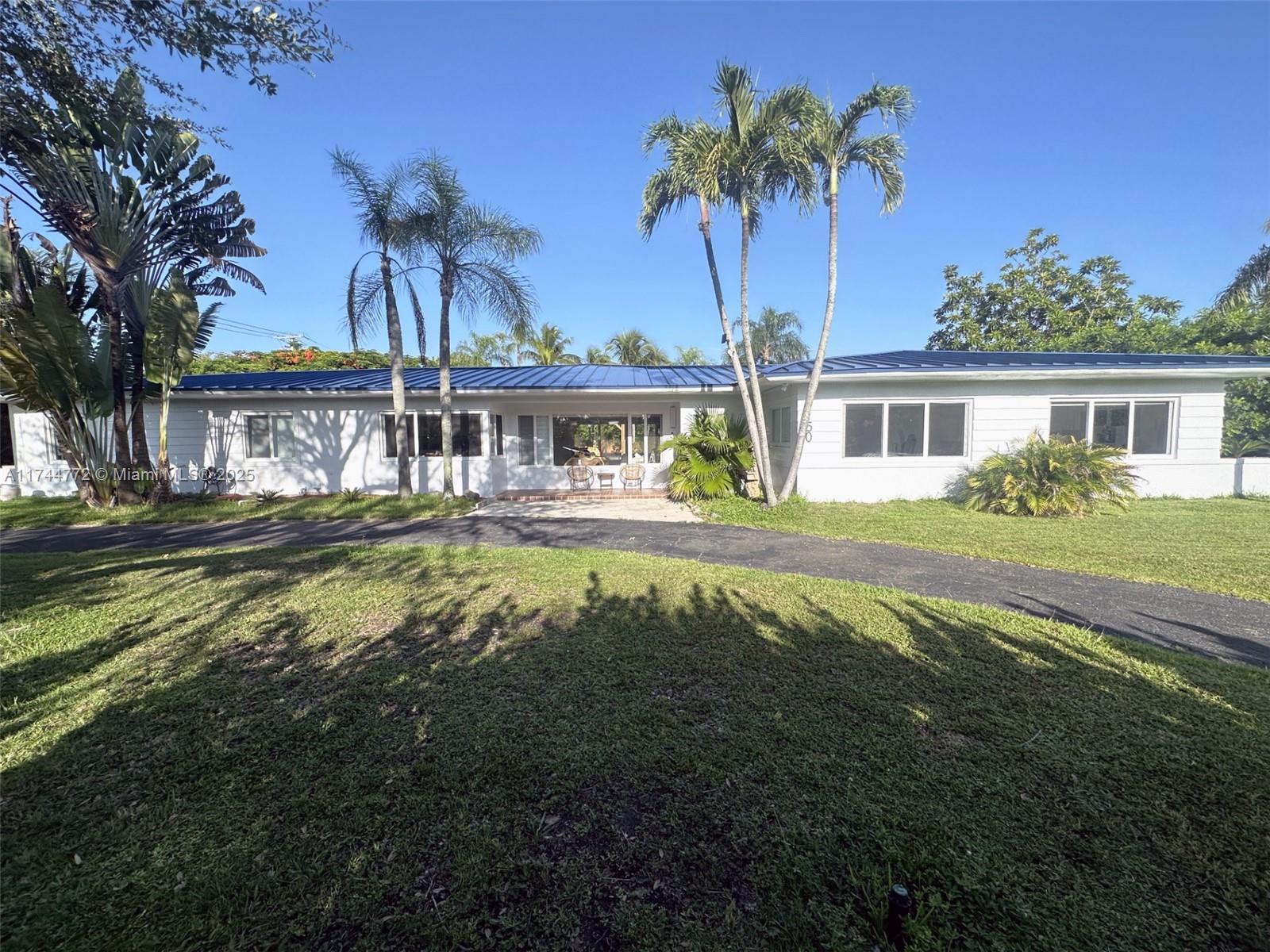 7150 SW 77th Pl, Miami FL 33143