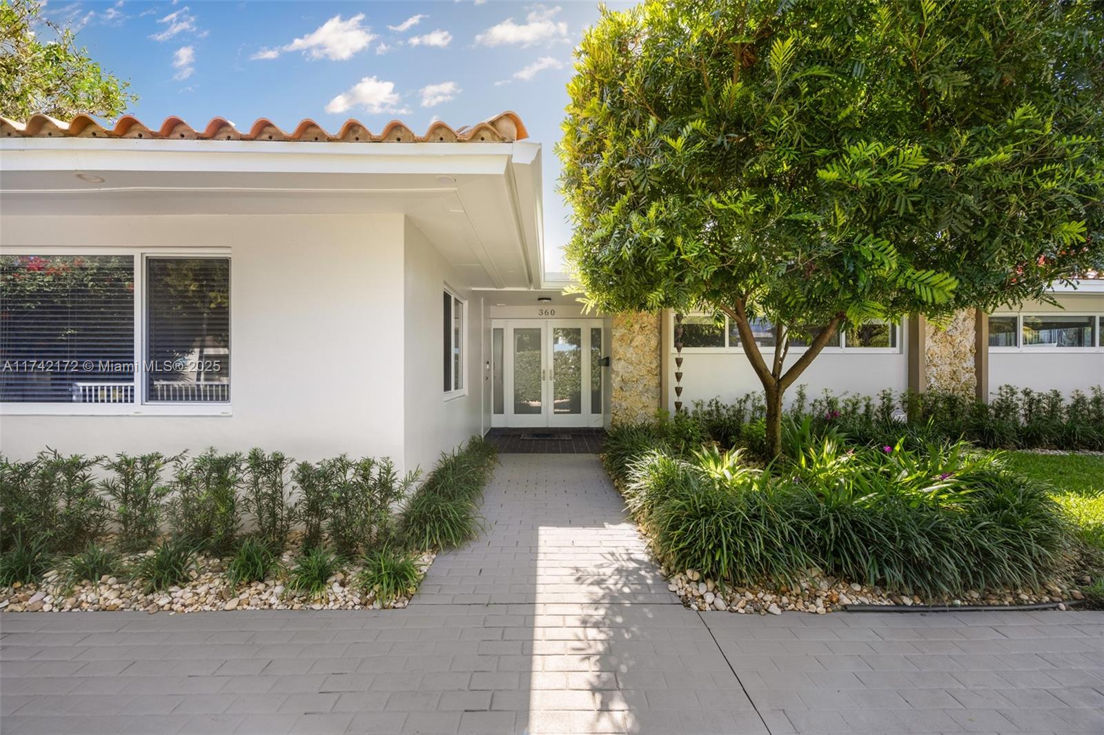 360 Menores Ave, Miami FL 33134