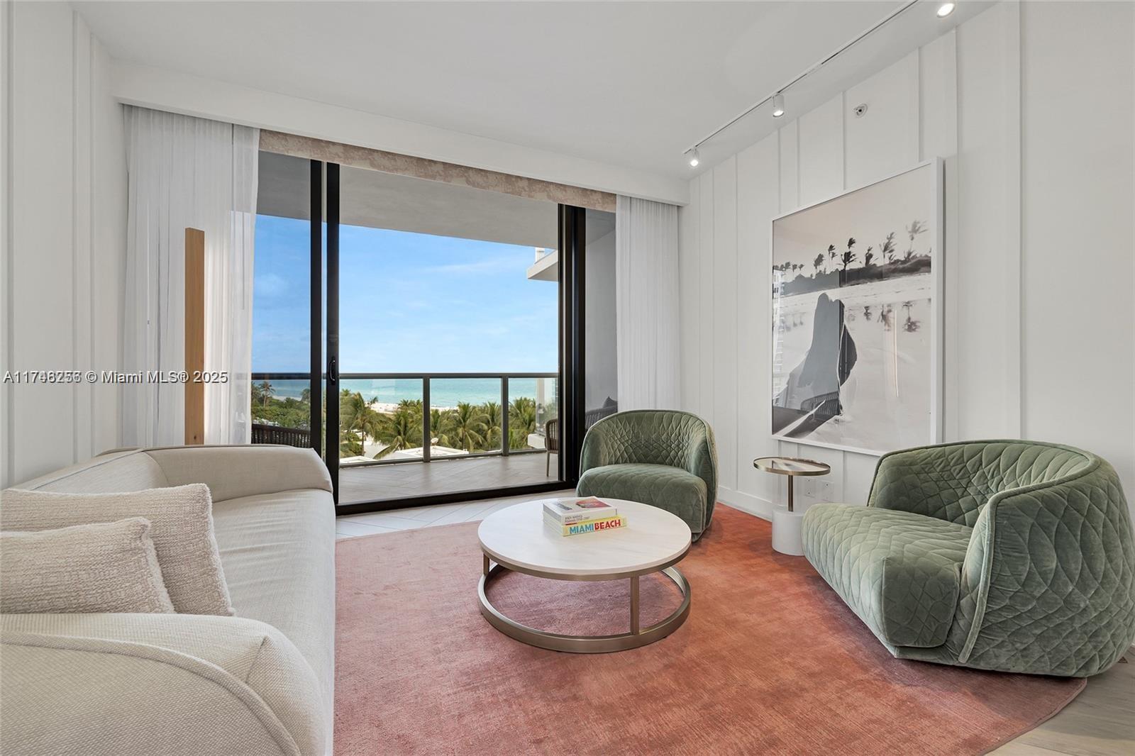 2201 Collins Ave # 625, Miami Beach FL 33139