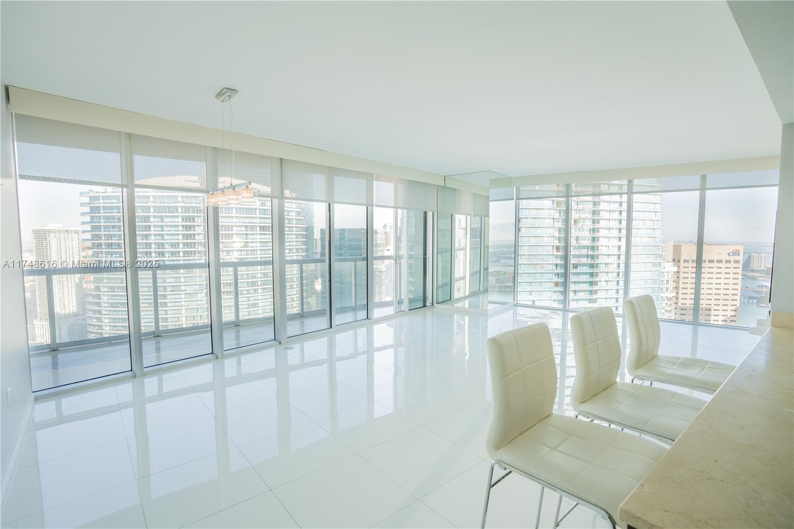 465 Brickell Ave # 4802, Miami FL 33131