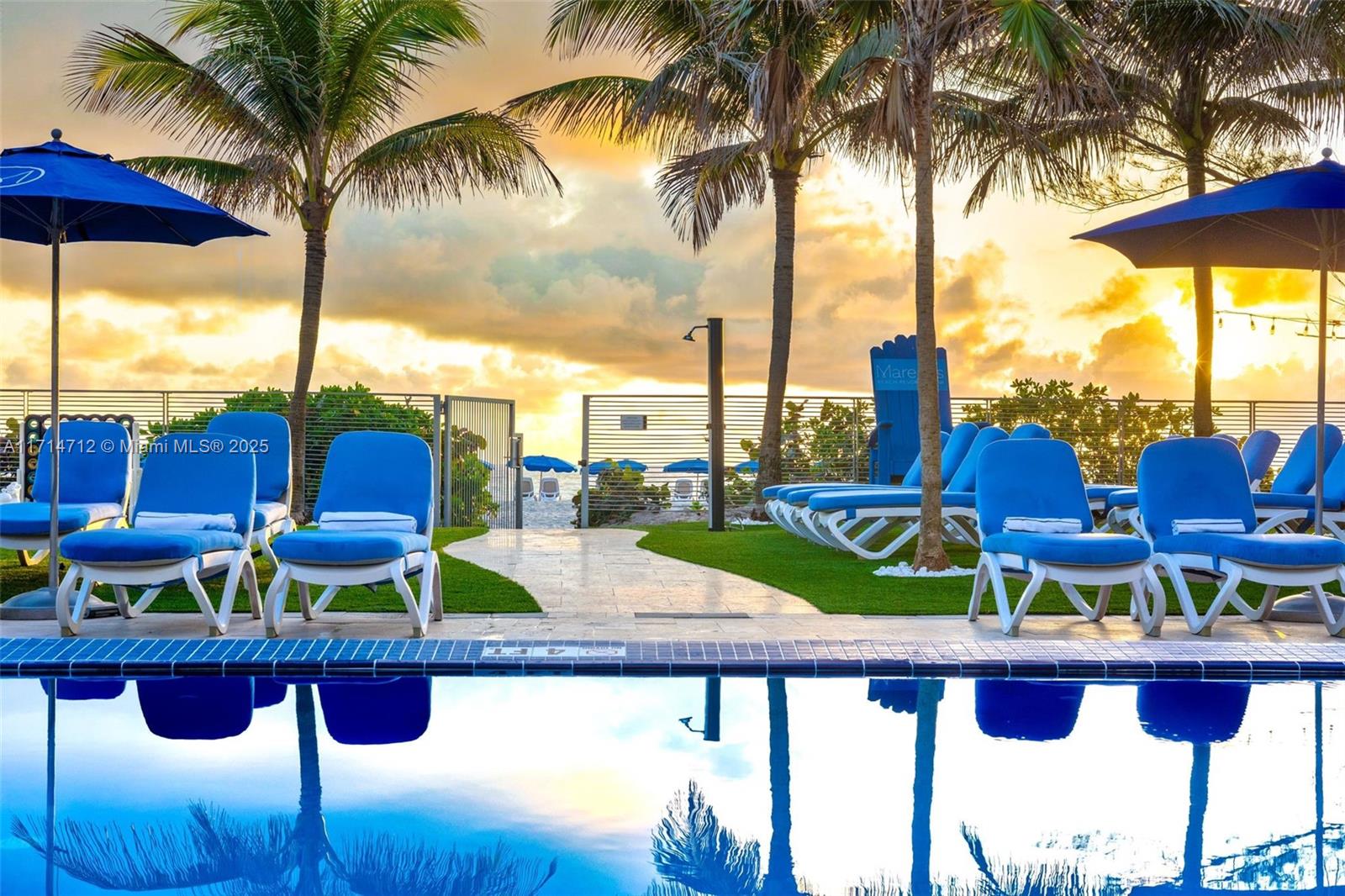 18683 Collins Ave # 1108, Sunny Isles Beach FL 33160