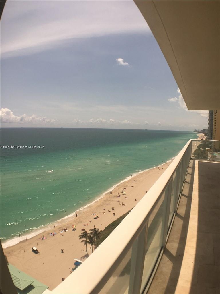 16699 COLLINS AVENUE # 1702, Sunny Isles Beach FL 33160