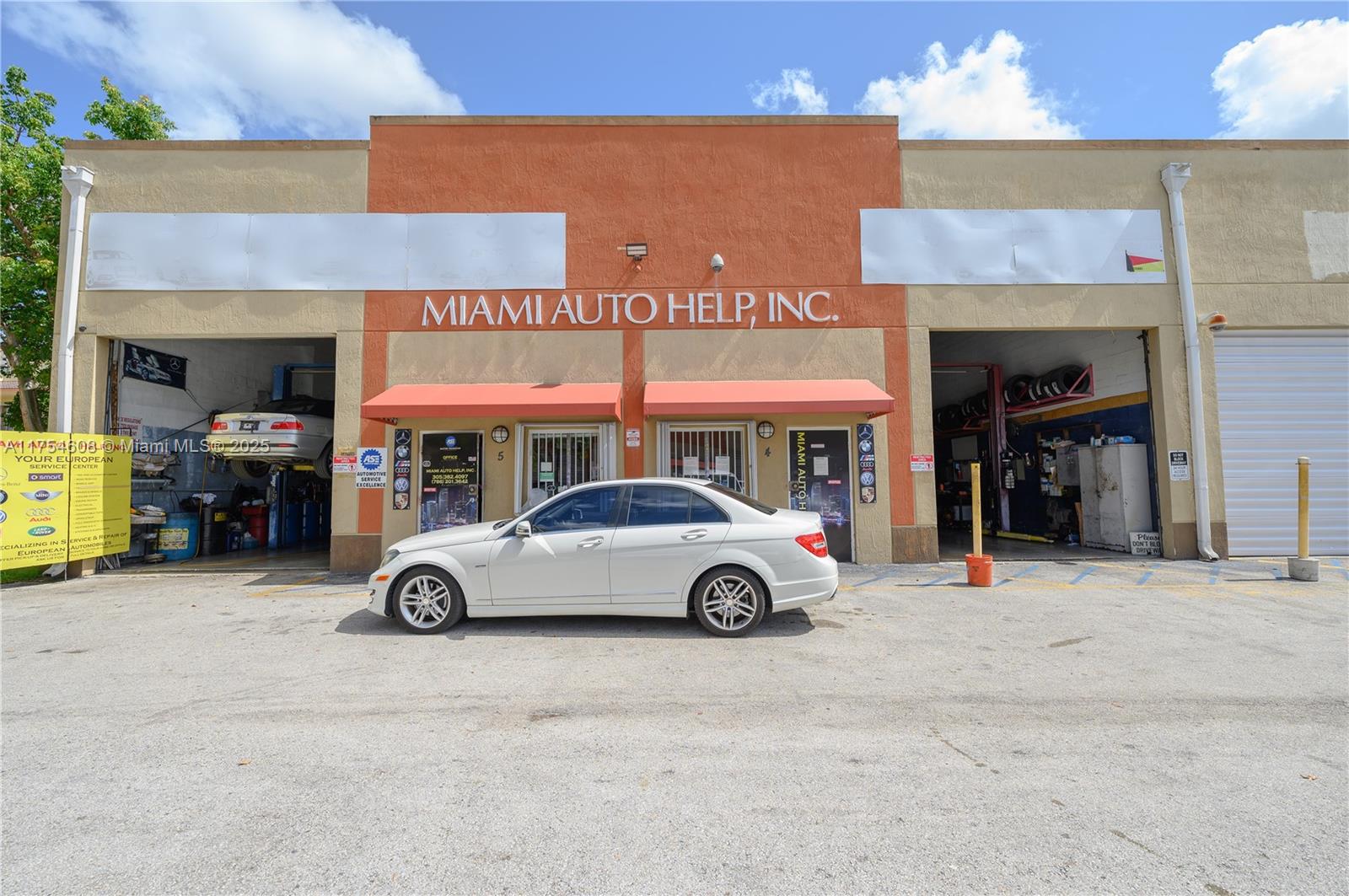 11951 SW 144th Ct # 5, Miami FL 33186
