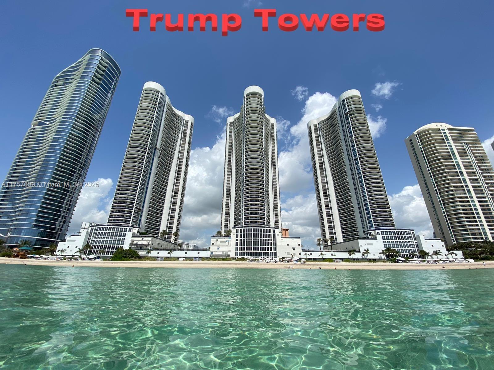 16001 Collins Ave # 705, Sunny Isles Beach FL 33160