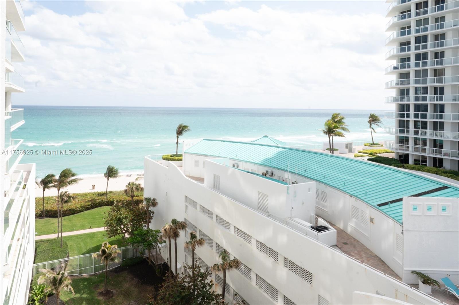 16445 Collins Ave # 728, Sunny Isles Beach FL 33160