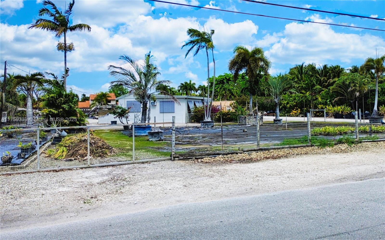 11295 SW 93rd St, Miami FL 33176
