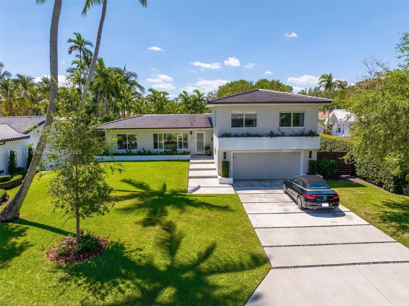 1226 NE 100th St, Miami Shores FL 33138