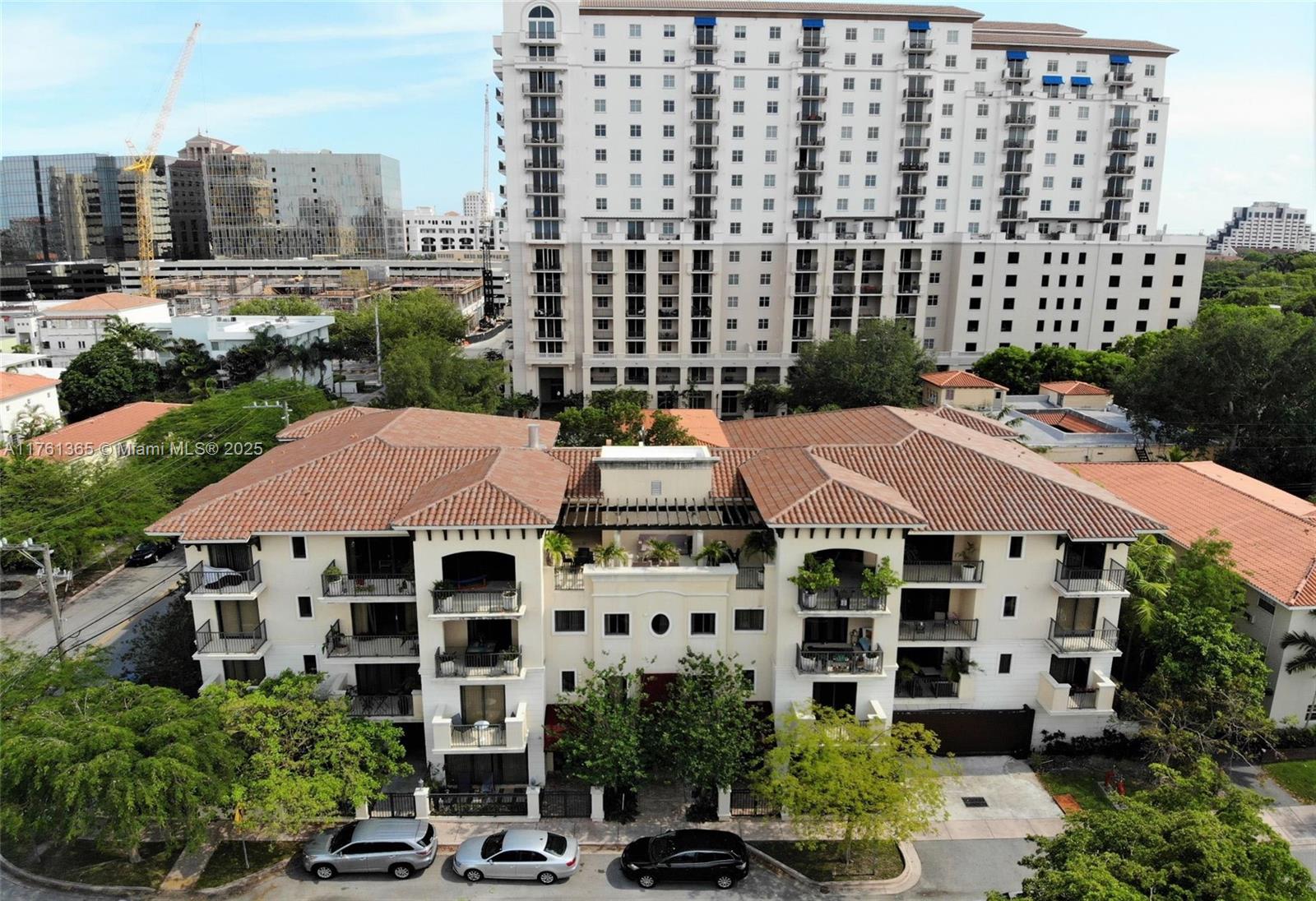 300 Majorca Ave, Coral Gables FL 33134