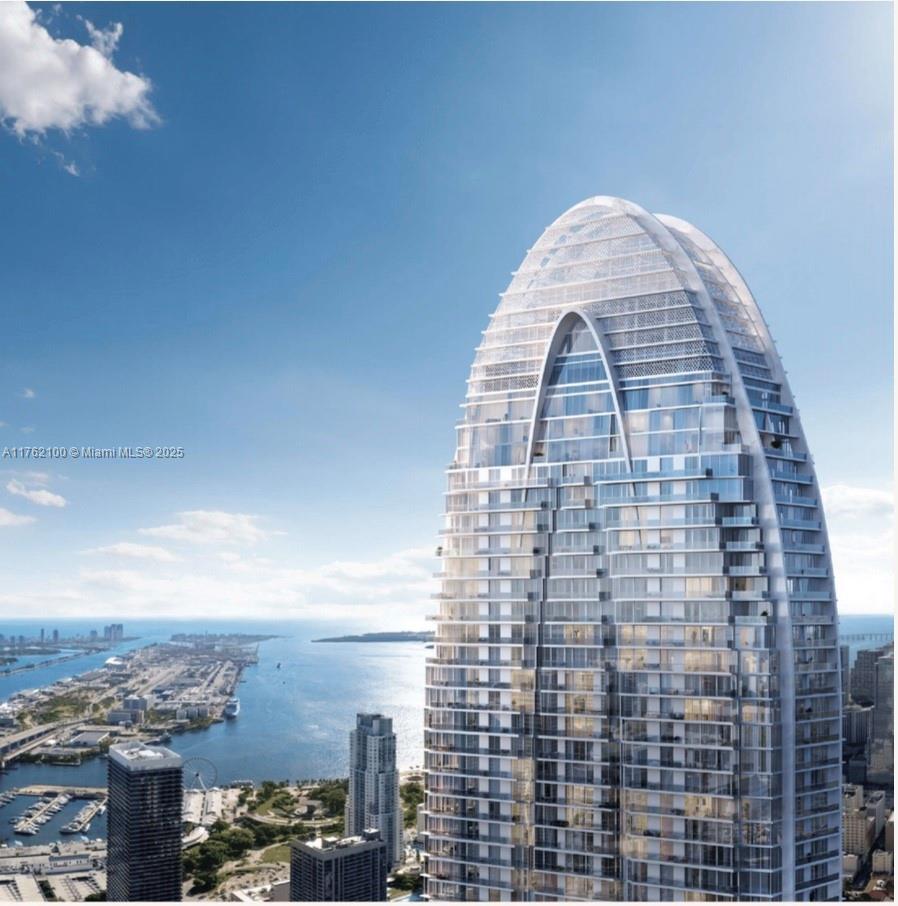 555 N Miami Ave # 5108, Miami FL 33136