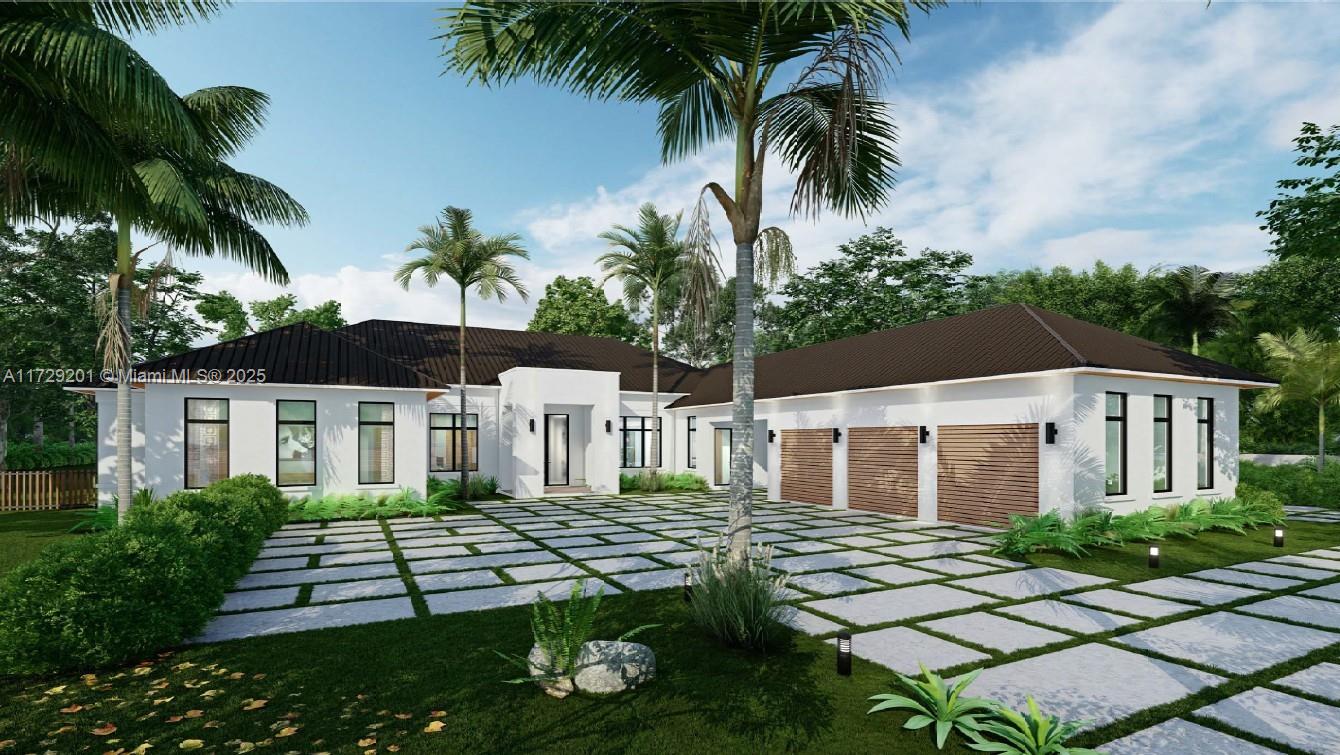 3350 SW 130th Ave, Miramar FL 33027