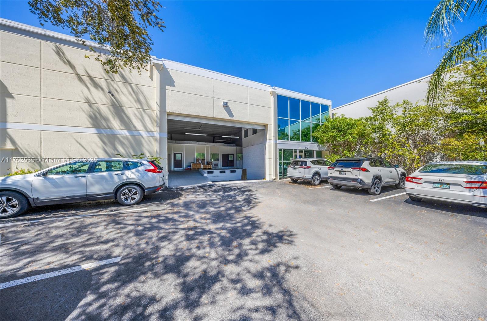 8127 NW 29th St # 8127, Doral FL 33122