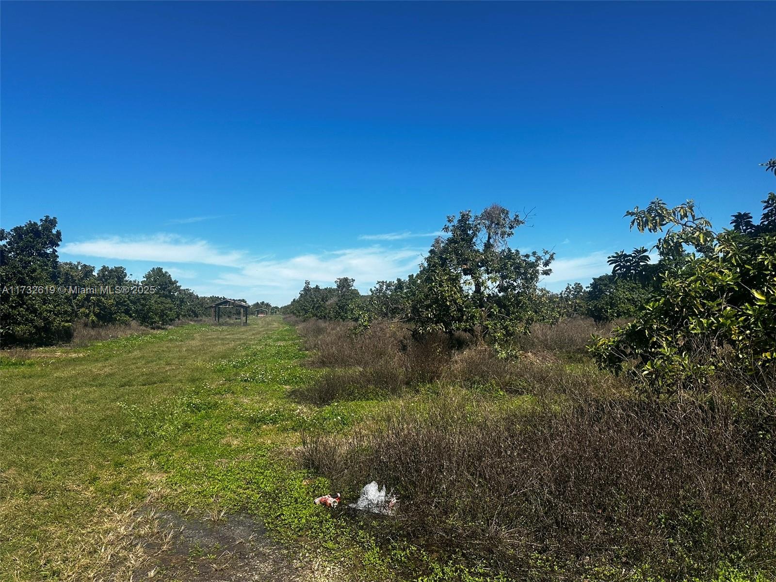 228XX SW 202 AVE, Homestead FL 33170
