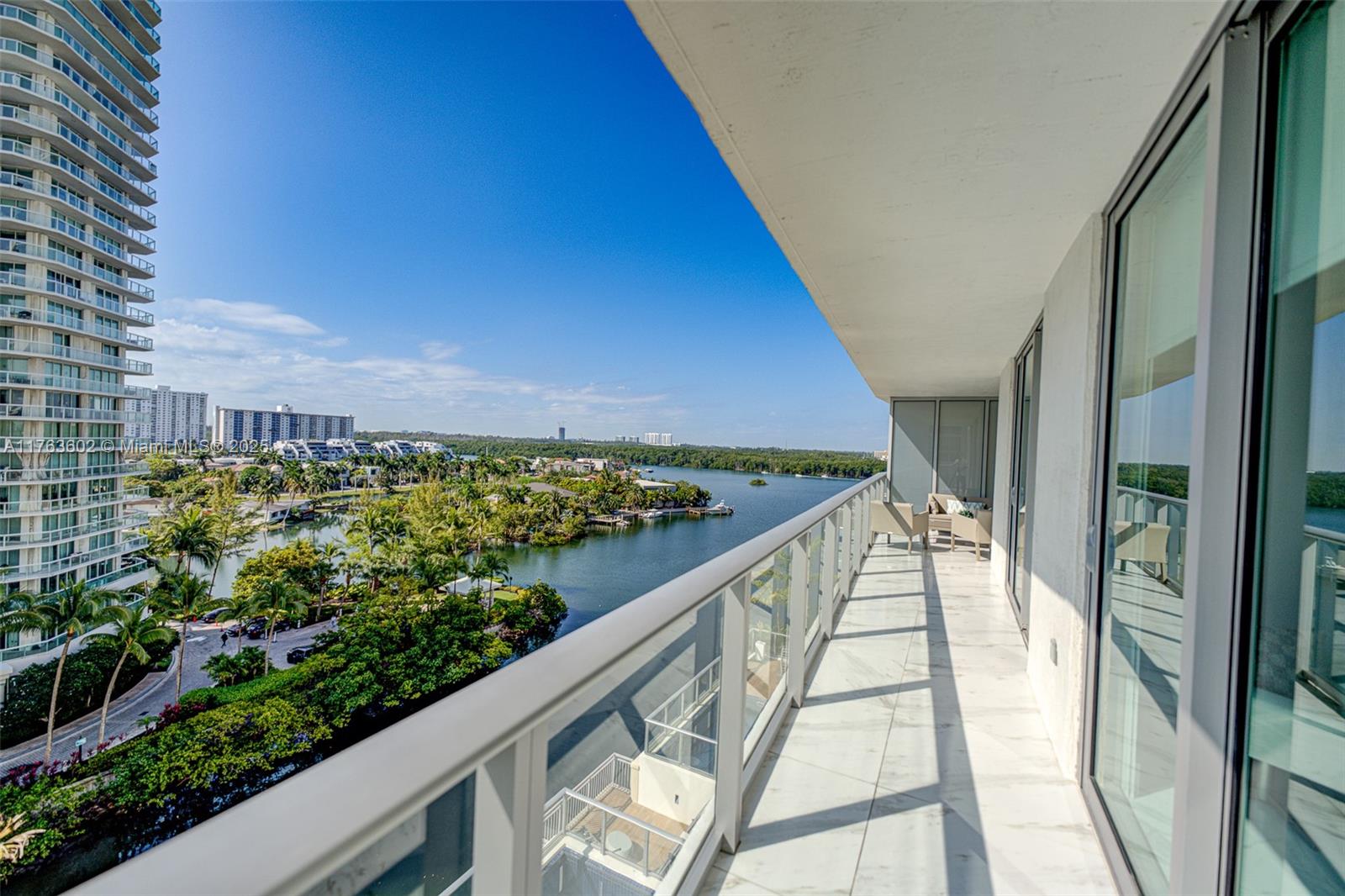 300 Sunny Isles Blvd # 804, Sunny Isles Beach FL 33160