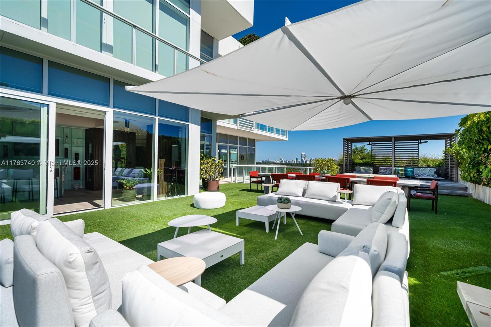 4701 N Meridian Ave # 603, Miami Beach FL 33140