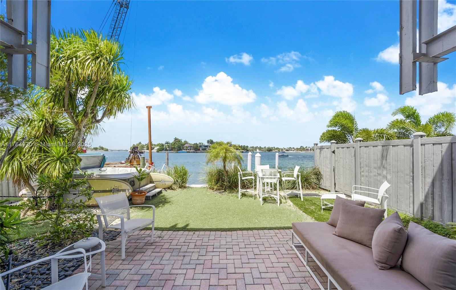 405 N Hibiscus Dr # 110, Miami Beach FL 33139