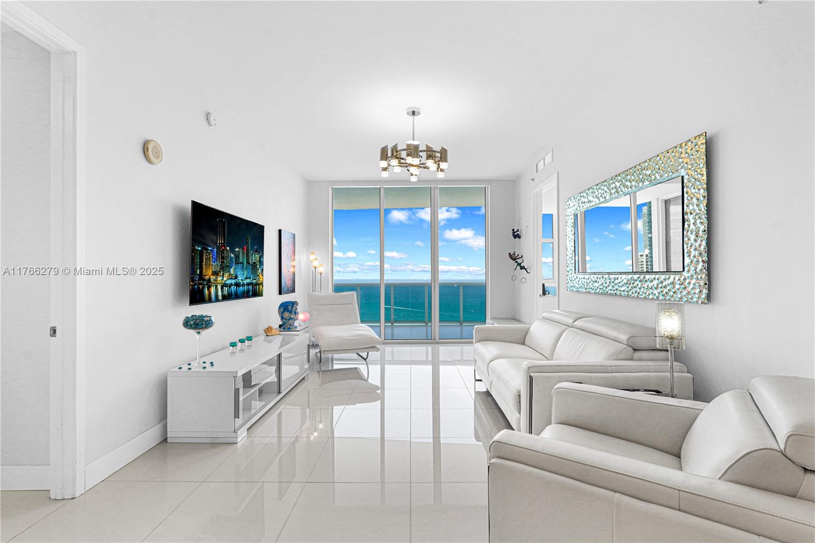 18201 collins ave # 3608, Sunny Isles Beach FL 33160