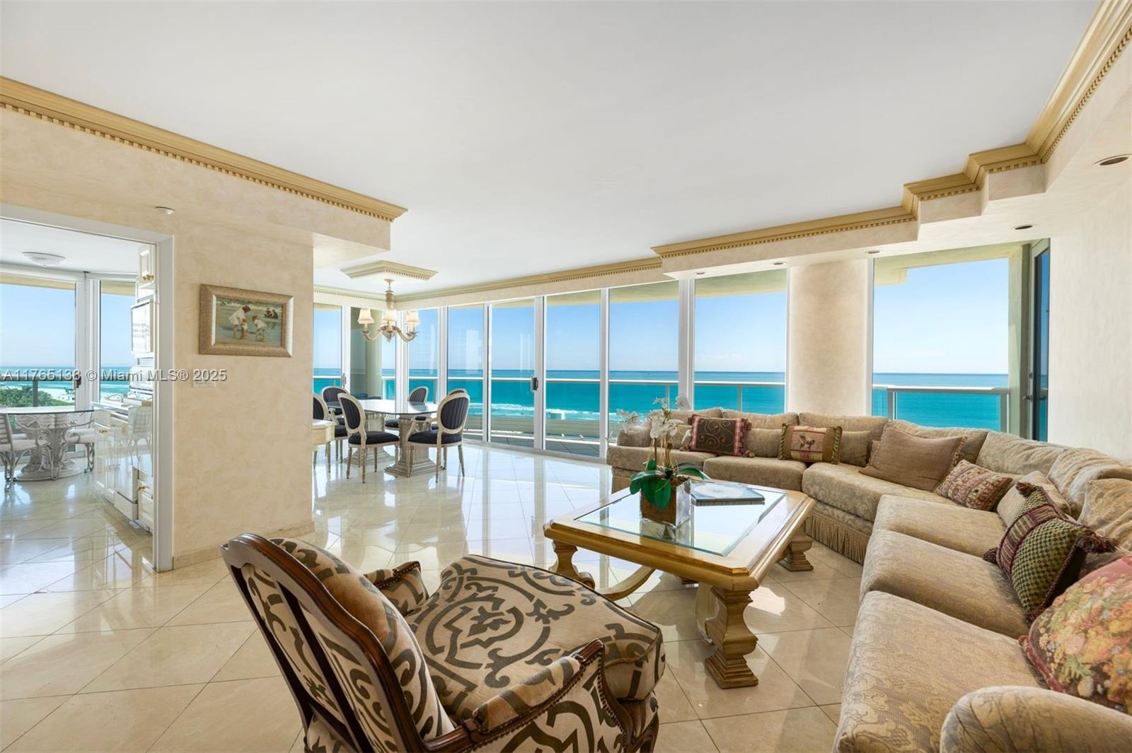 5025 Collins Ave # 705, Miami Beach FL 33140