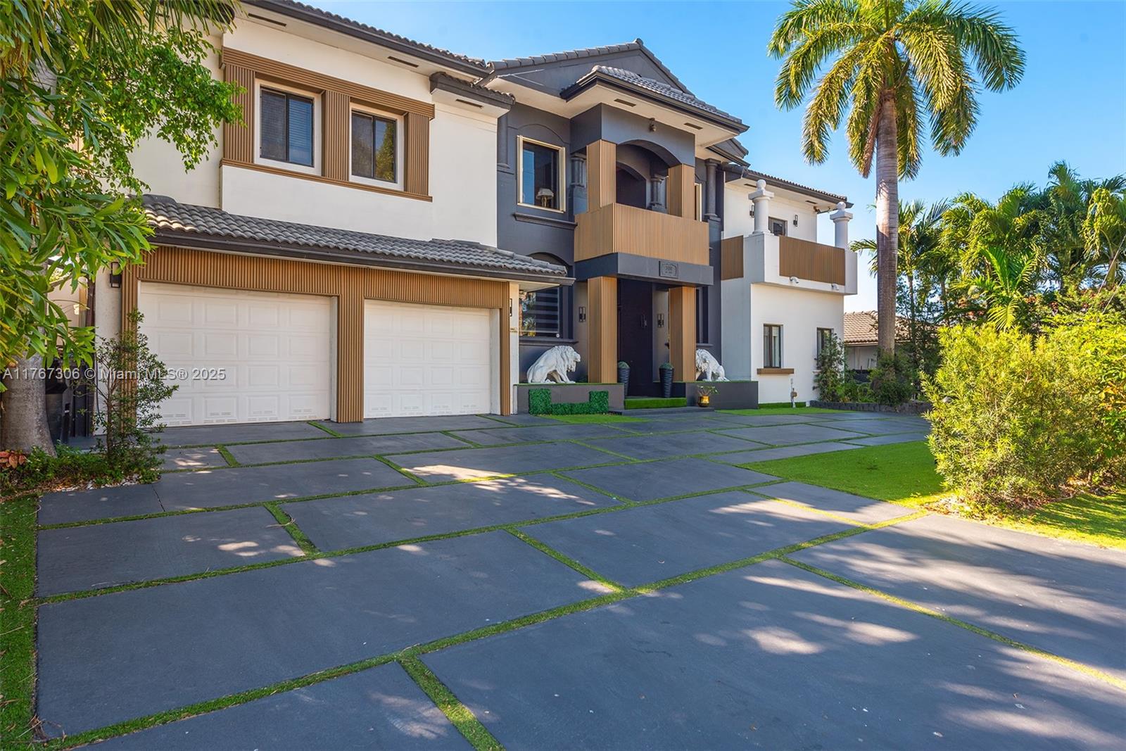 3400 NE 164th St, North Miami Beach FL 33160