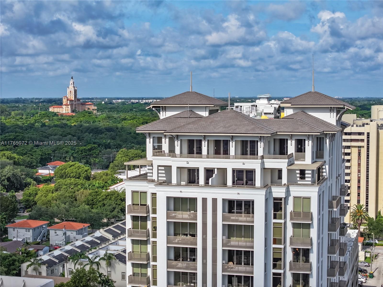 515 Valencia Ave, Coral Gables FL 33134