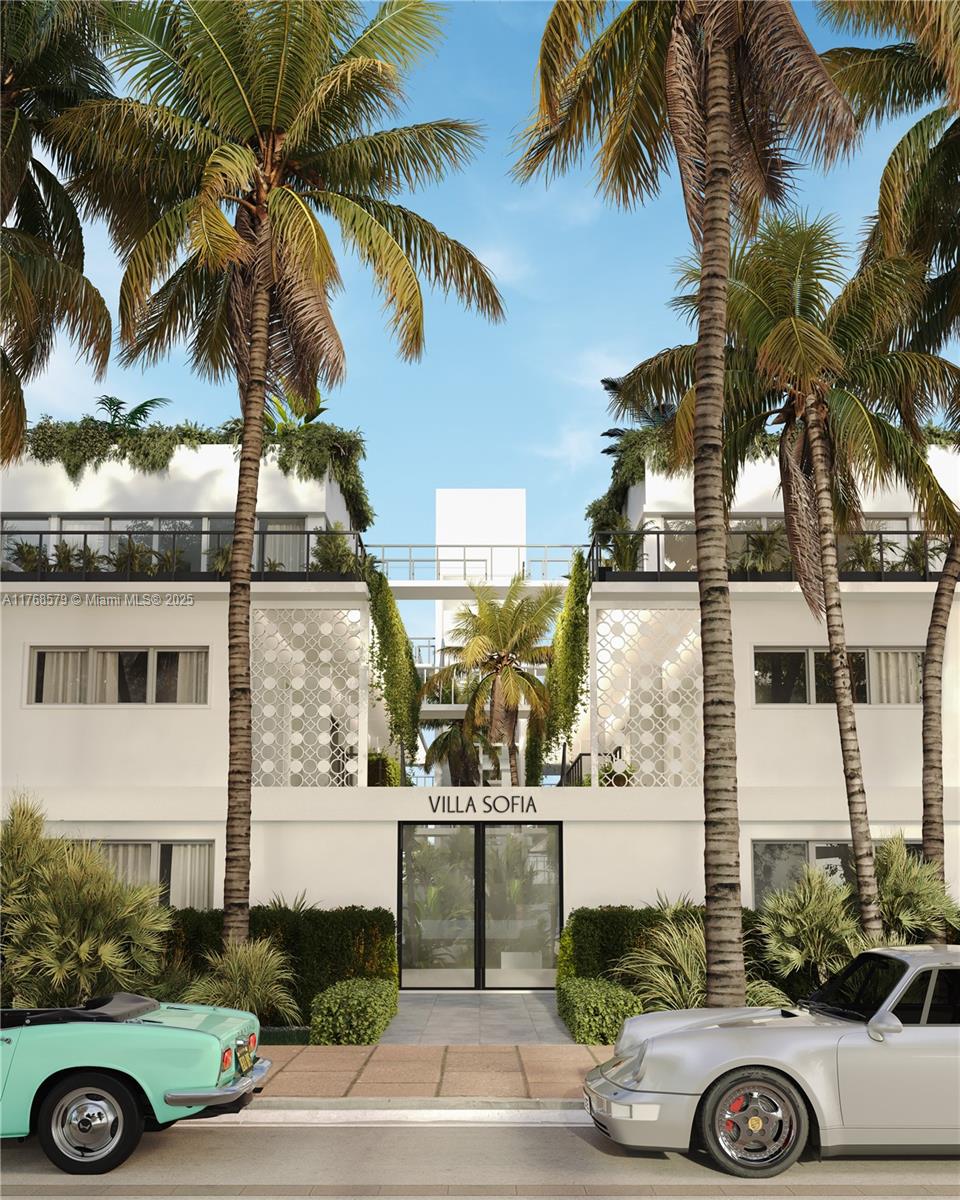 260 COLLINS AV # 101, Miami Beach FL 33139
