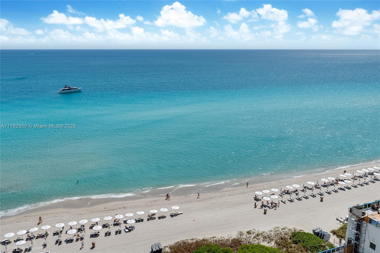 16001 Collins Ave # 1407, Sunny Isles Beach FL 33160