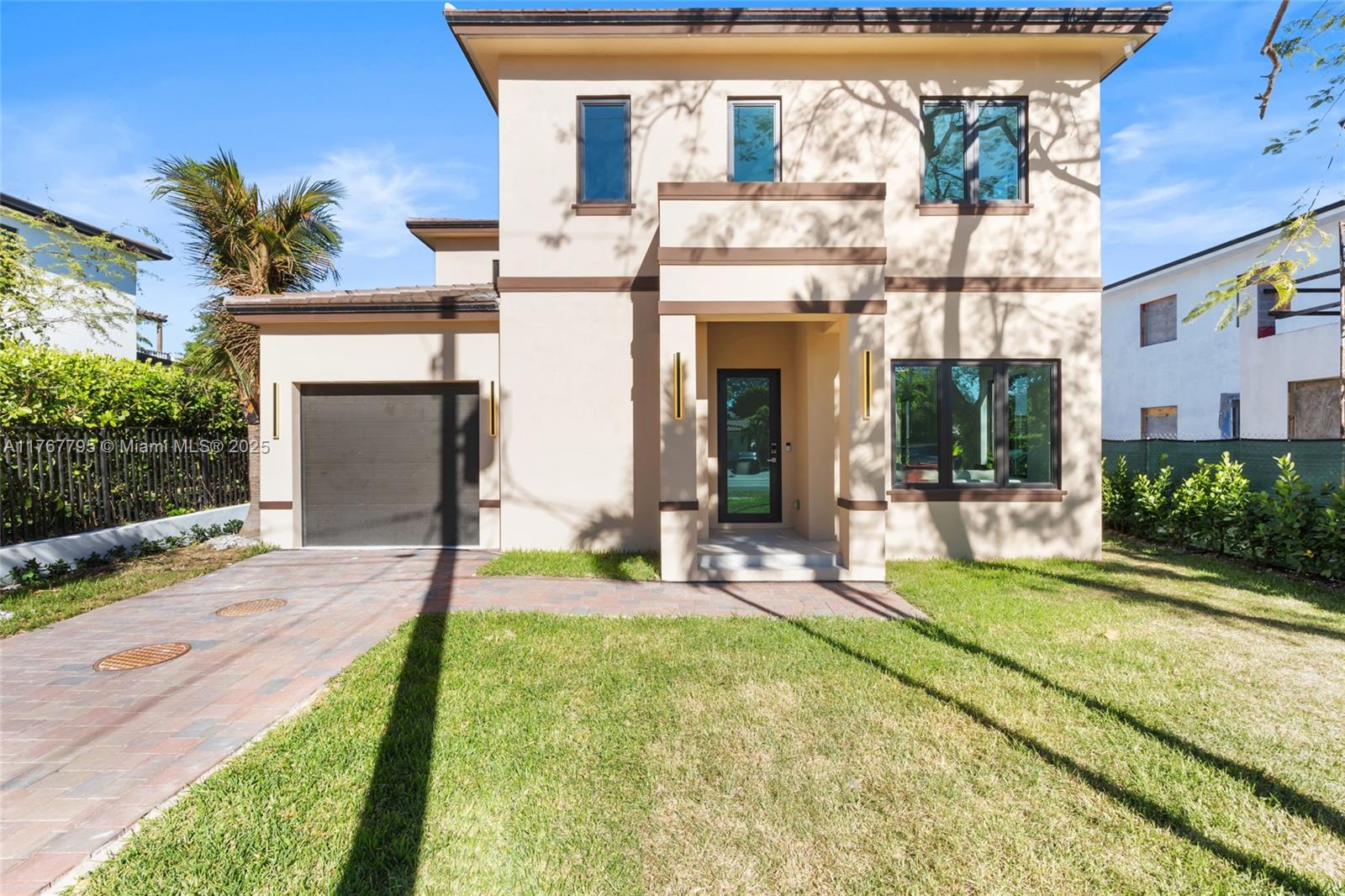 2523 Red Road, Coral Gables FL 33134