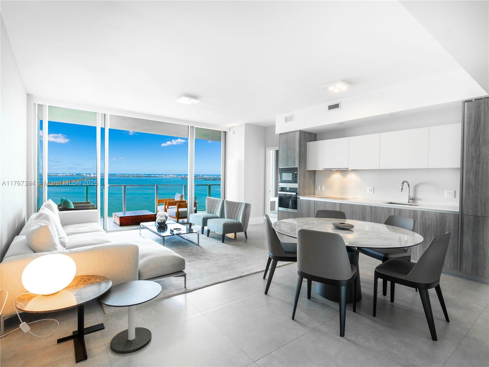 2900 NE 7th Ave # 3904, Miami FL 33137