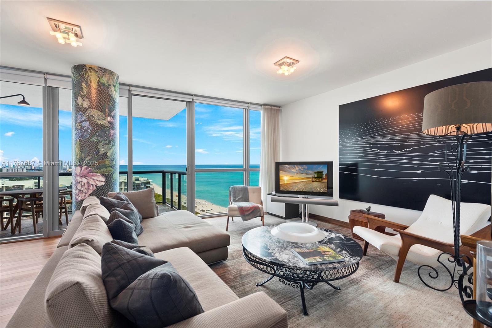 101 20th St # 3105, Miami Beach FL 33139