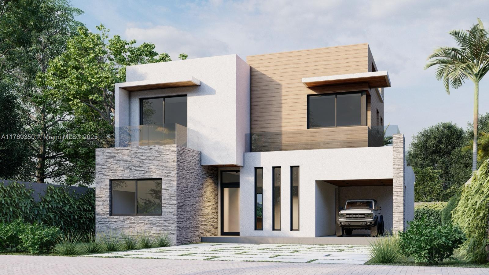 3341 Florida Ave, Miami FL 33133