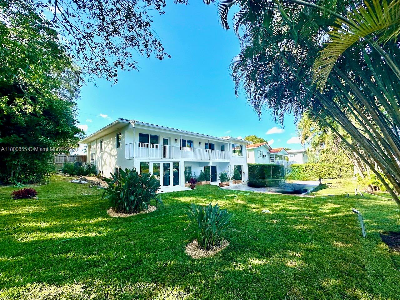10361 NE 4th Ave, Miami Shores FL 33138