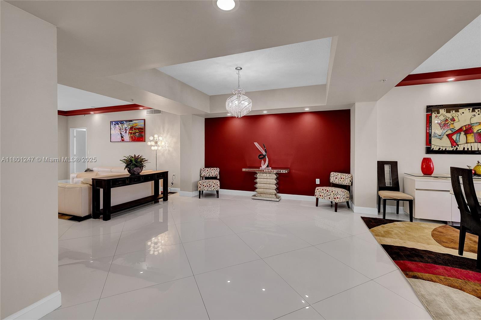 16275 Collins Ave # 2002, Sunny Isles Beach FL 33160
