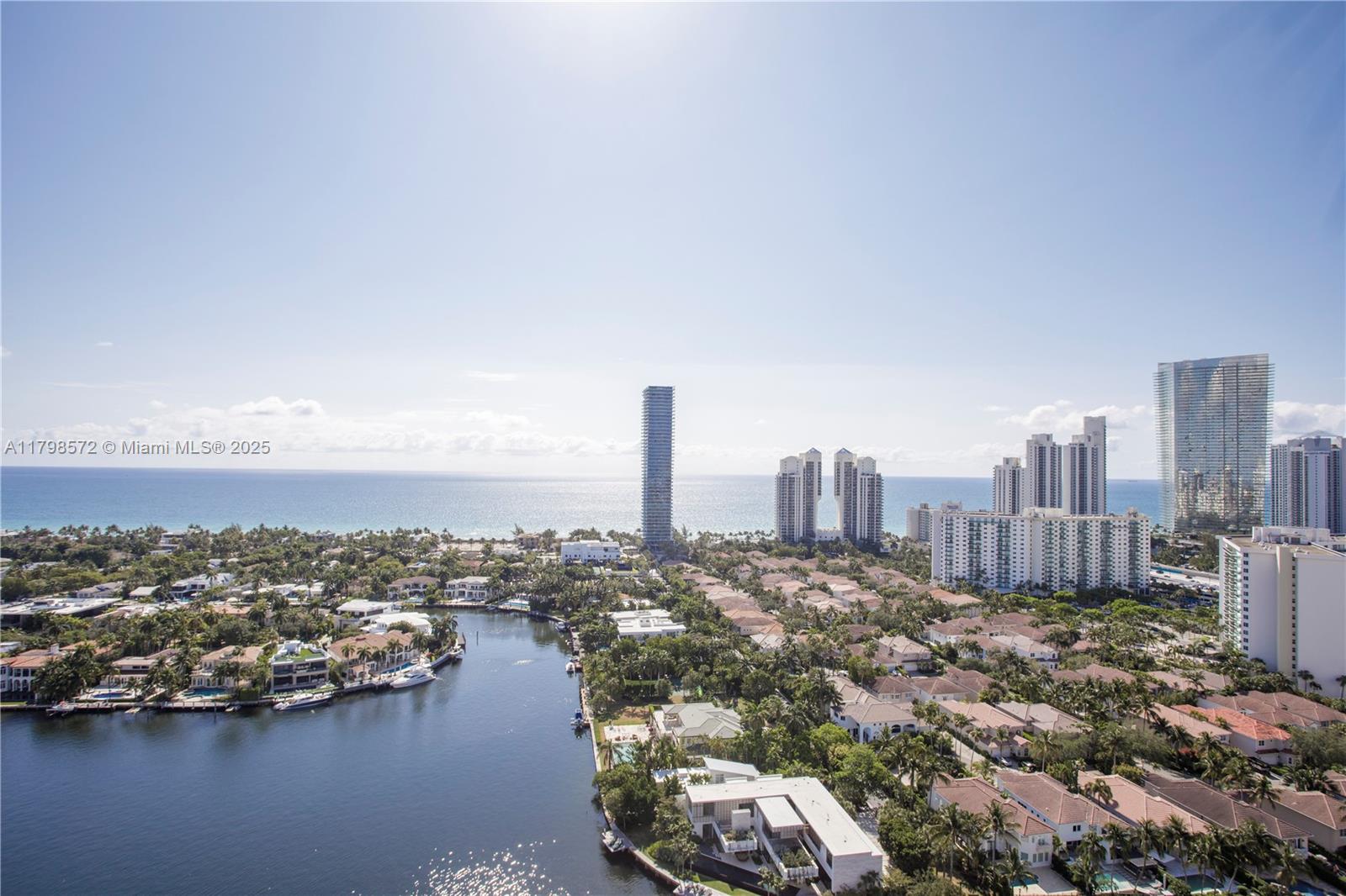 19667 Turnberry Way # K, Aventura FL 33180