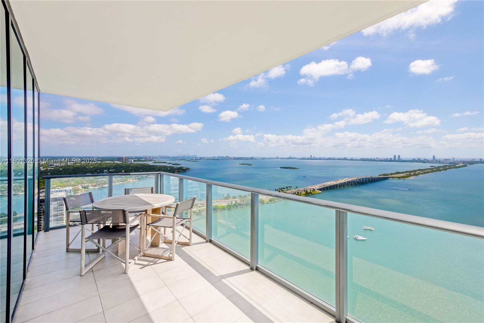 3131 NE 7th Ave # 3606, Miami FL 33137