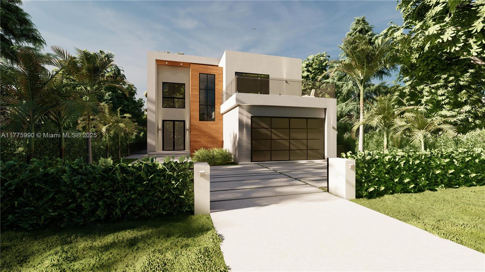 5912 SW 33rd St, Miami FL 33155