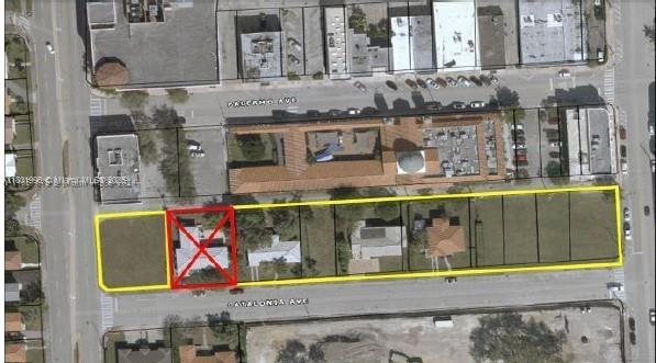 325 Catalonia Ave, Coral Gables FL 33134