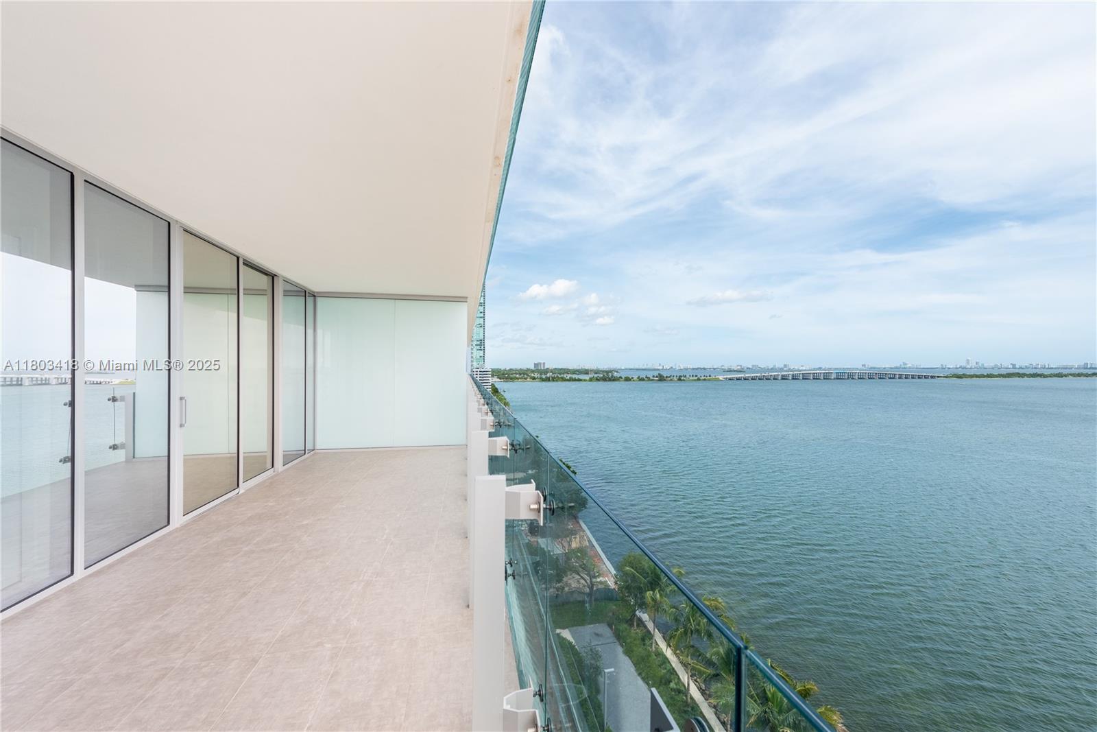 700 NE 26th ter # 903, Miami FL 33137