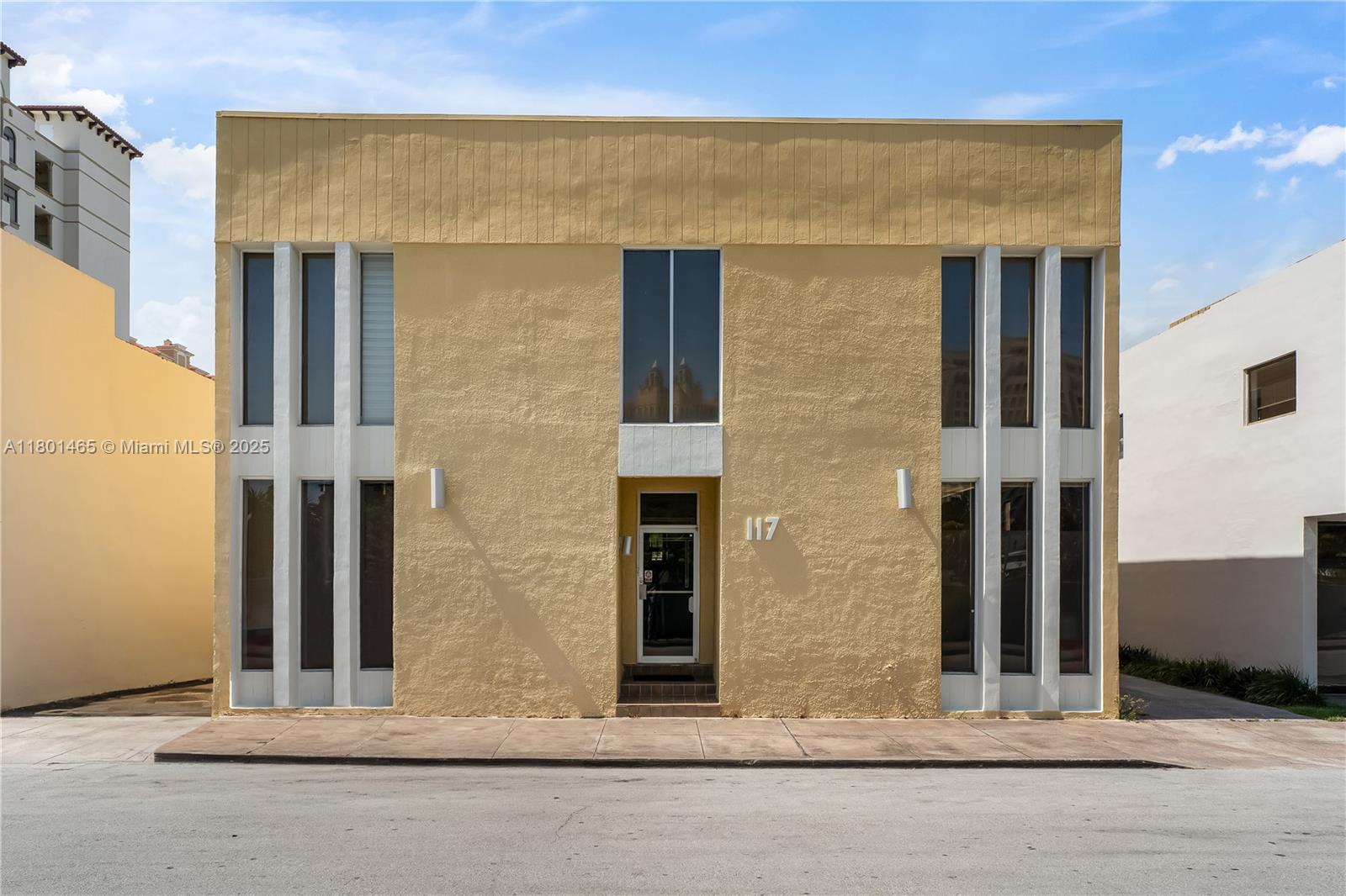 117 Majorca Ave, Coral Gables FL 33134