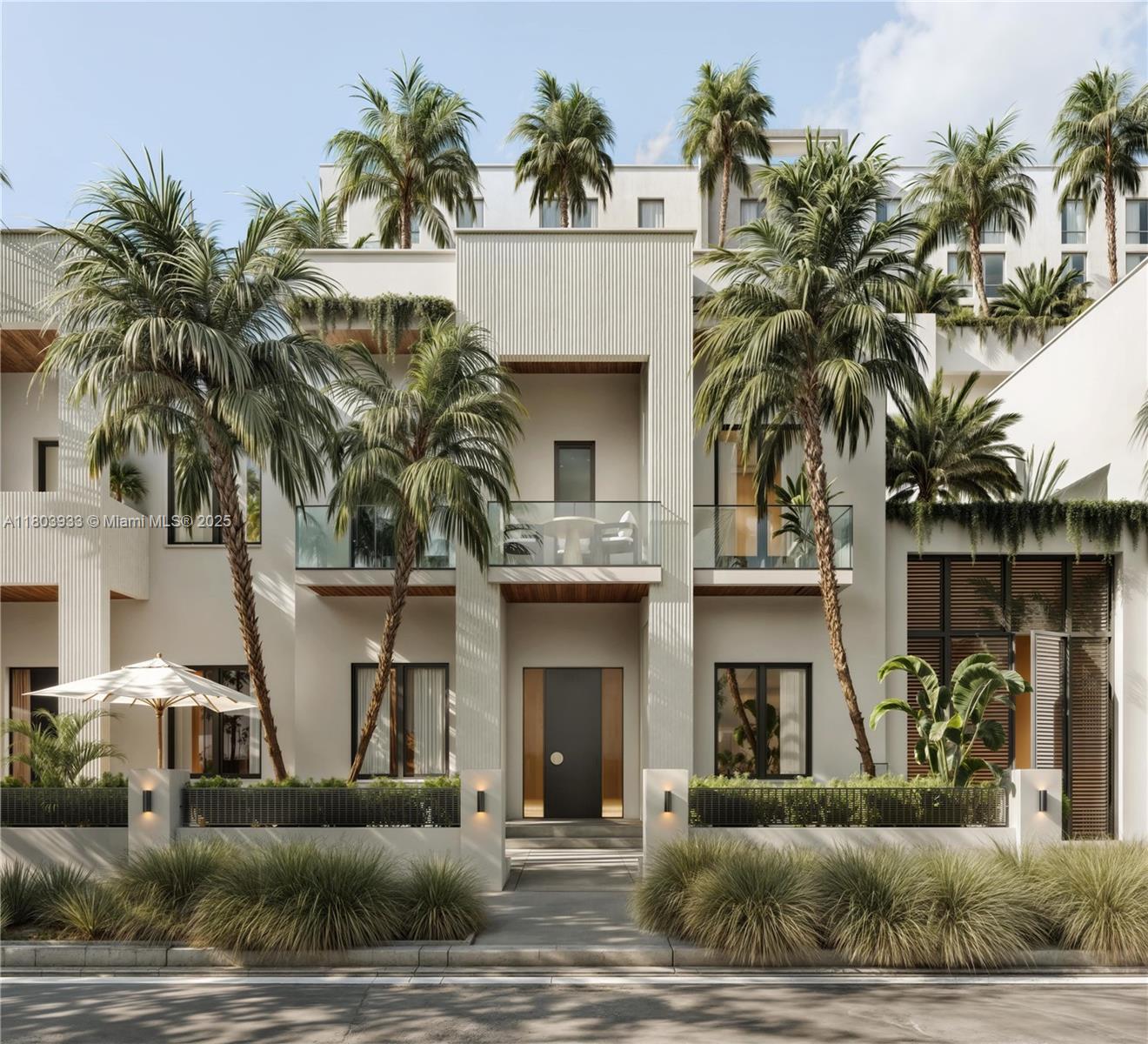 1265 SW 22nd St # 2, Miami FL 33145