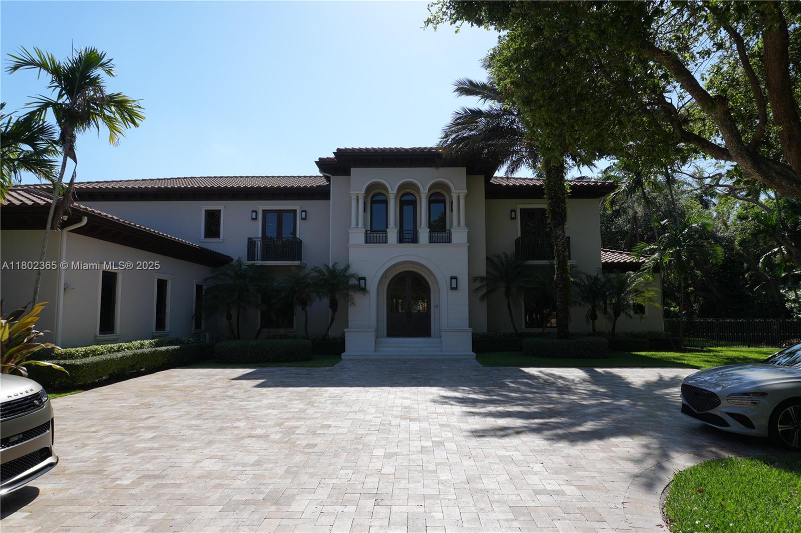 7740 SW 79th Ct, Miami FL 33143