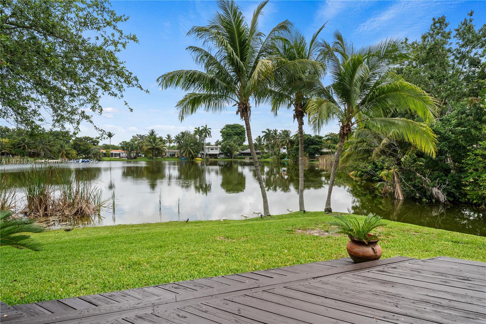 6445 SW 52nd St, Miami FL 33155