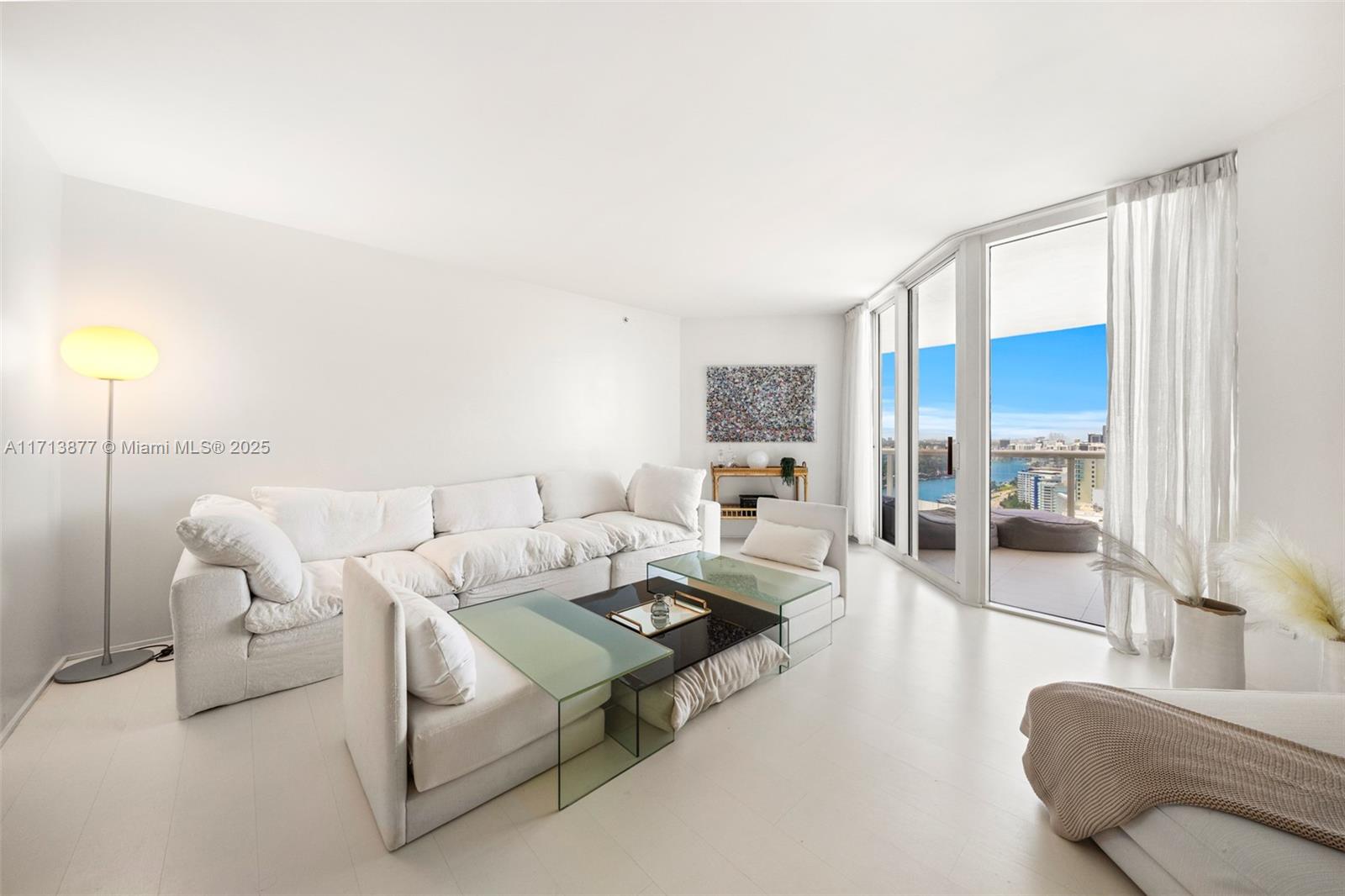4779 Collins Ave # 3108, Miami Beach FL 33140