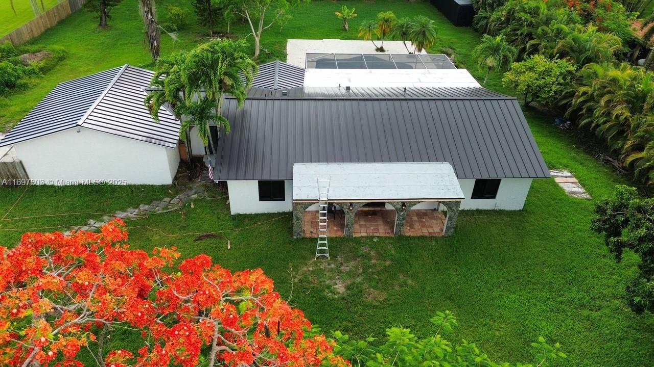 5210 SW 186th Ave, Southwest Ranches FL 33332